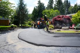 Best Driveway Grading and Leveling  in Eastern Goleta Valley, CA